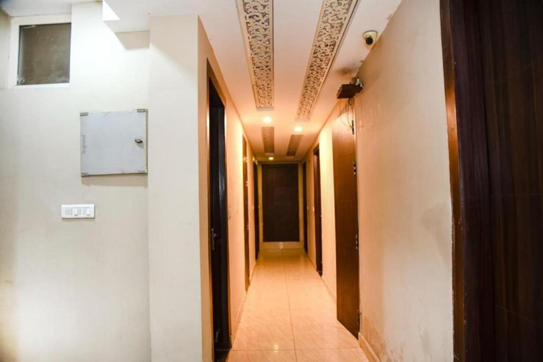 Others 3, Grand Inn, Gautam Buddha Nagar