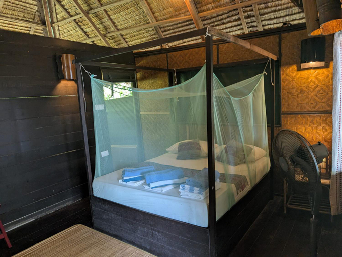 Others 4, Rimba Resort - Dive Centre & Spa, Mersing