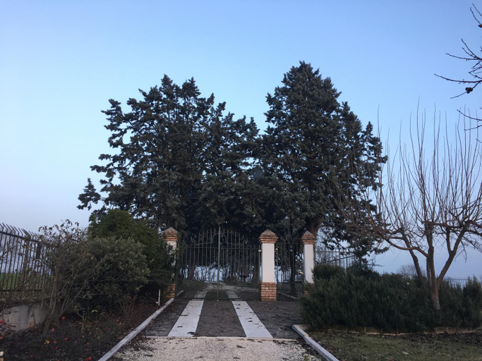 Others 5, Casa Vacanze SoleLuna, Brescia