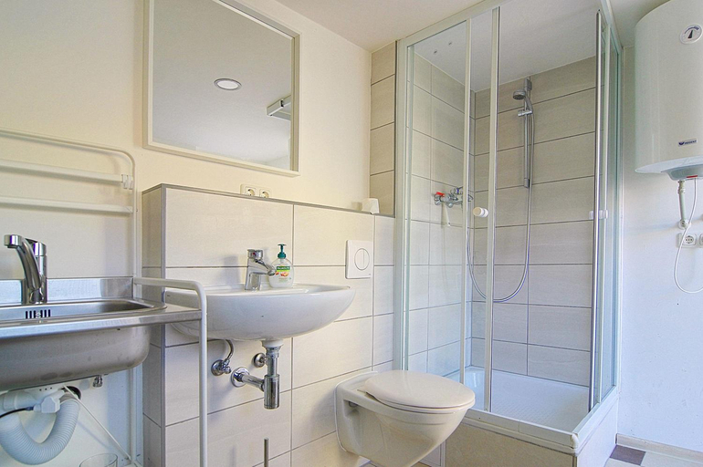Others 5, Ostseebad-Zinnowitz-Knuffeliges-Ferienzimmer-im-Holzhaus, Vorpommern-Greifswald