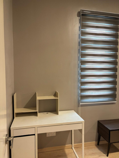 Bedroom 5, Cozy Condo Walking Distance to Stadium Bukit Jalil, Kuala Lumpur