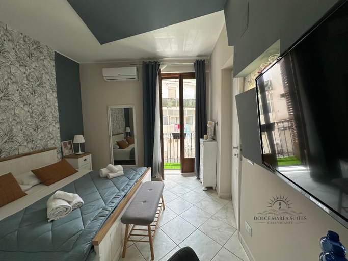 Others 2, Dolce Marea Suites, Agrigento