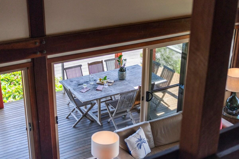 3, Spook's Point - Oceanstays, Clarence Valley- Coast