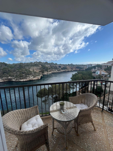 Others 5, HOSTAL RESTAURANTE CALA, Baleares