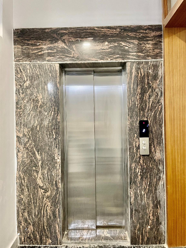 Others 2, The Grand Suites - 122, Gautam Buddha Nagar