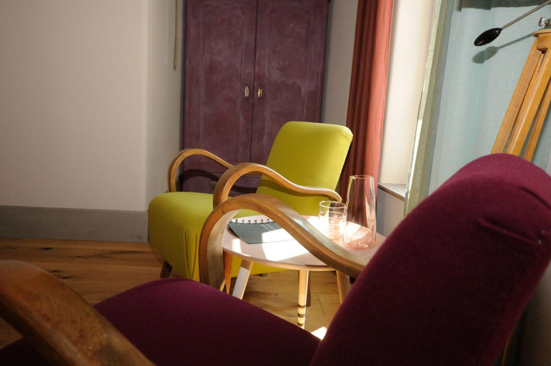 Others 3, Landhaus-furth8, Krems an der Donau Land