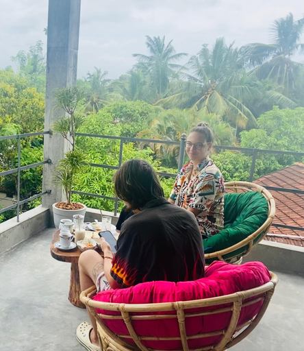 Food & Drinks 2, Maco Sweet House, Weligama