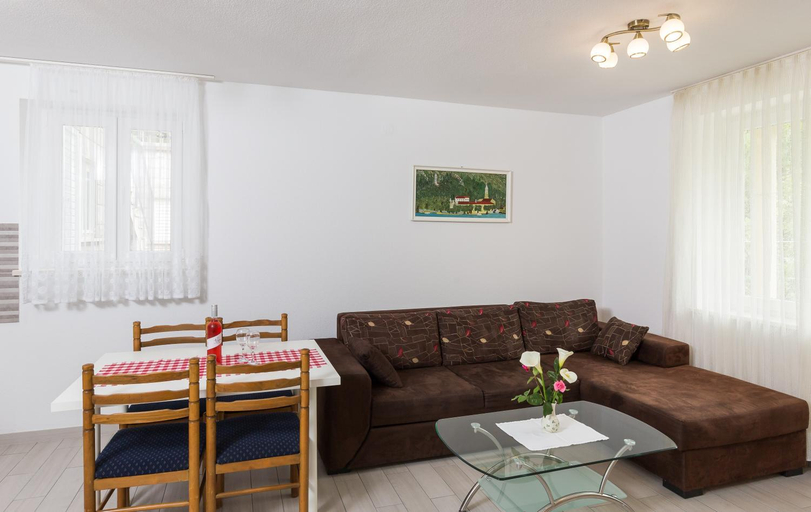 Others 5, Villa Celenca, Dubrovnik