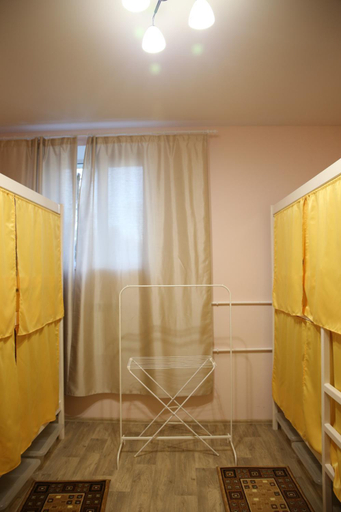 Others 2, Hostel Rus - Noginsk, Noginskiy rayon