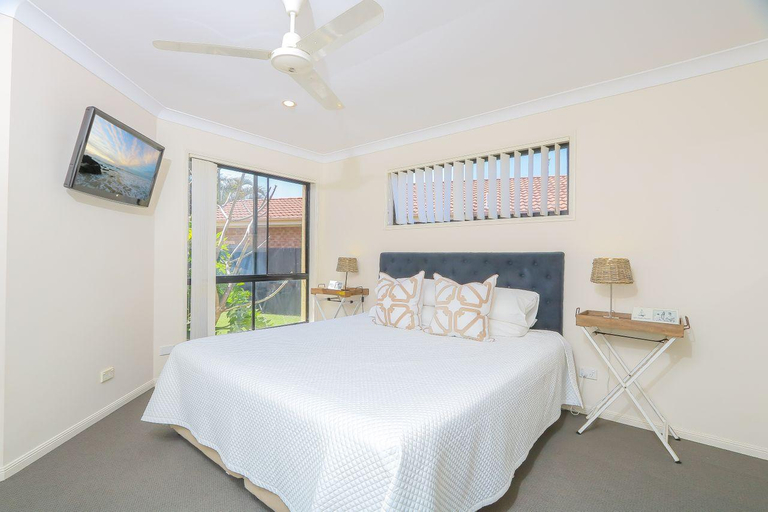 Others 2, Denway House, Tweed - Tweed Coast