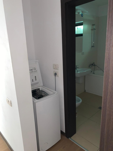 Others 5, Apartamente deluxe / Imobiliare Garcea Titu, Titu
