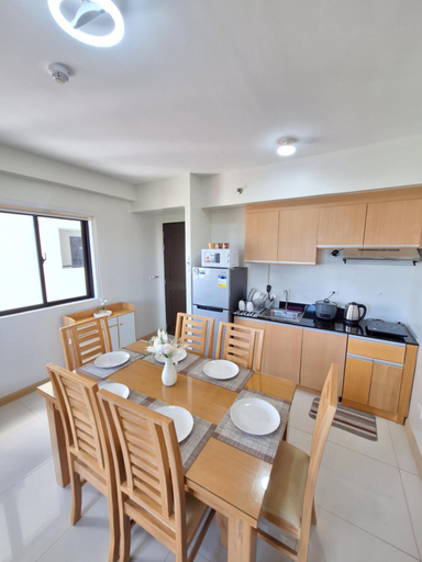 Others 5, MH's Crib at Camella Northpoint, Davao City