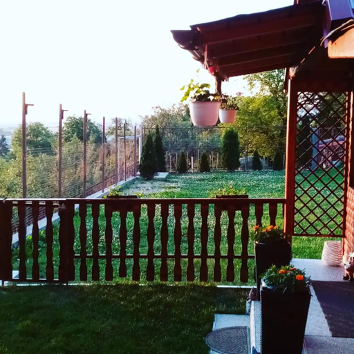 Others 5, Chalet Tinelu Brasov Sacele, Sacele