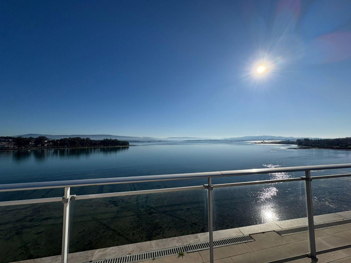 Others 5, Apartamentos O Grove Awa Bay, Pontevedra