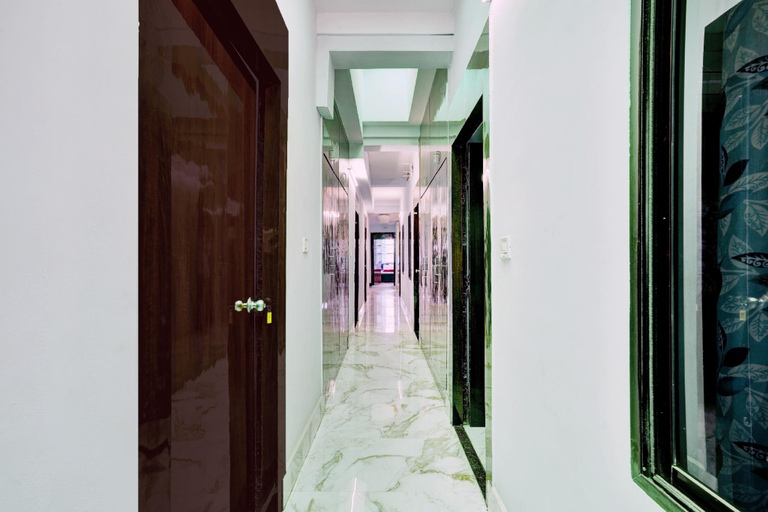 Others 4, Hotel O by OYO SOUTH INN, Purbi Singhbhum