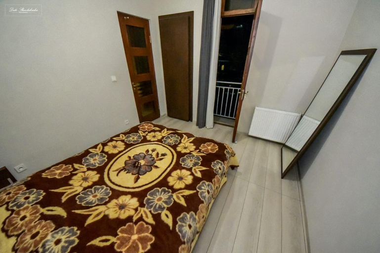 Others 4, Apartment Soho Tabidze, Kutaisi