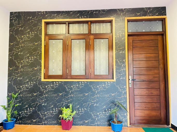 Others 3, 360 Villa, Weligama