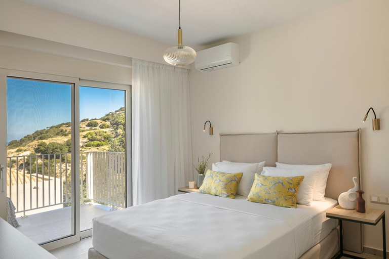 Others 4, Elianes Villas, Ionian Islands