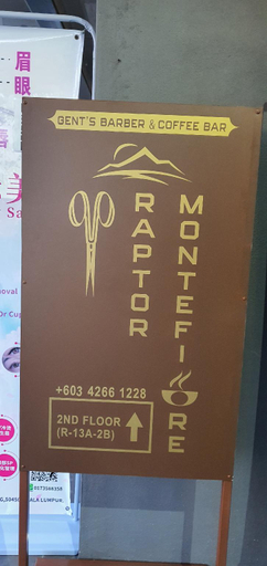Food & Drinks 3, Designer Duplex with Lake View, M City, Gombak