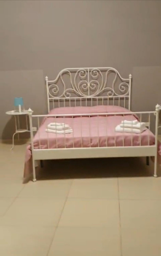 Others 4, PERSEFONE LUXURY SUITE, Agrigento
