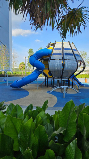 Others 5, Mayabay Residence Gamuda Cove DDShomestays , Kuala Langat