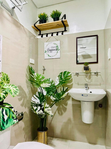 Others 4, Casa Amara Suite of Mall of Asia, Pasay City