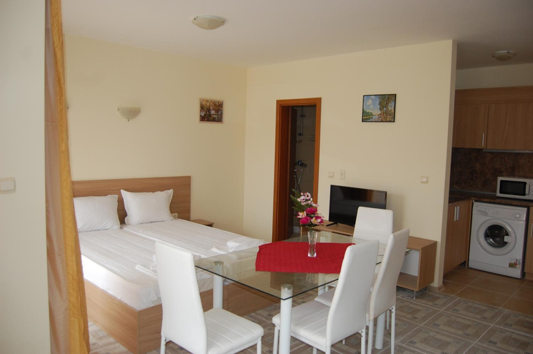 Others 3, Renta BG Apartments in Tsarevo, Tsarevo