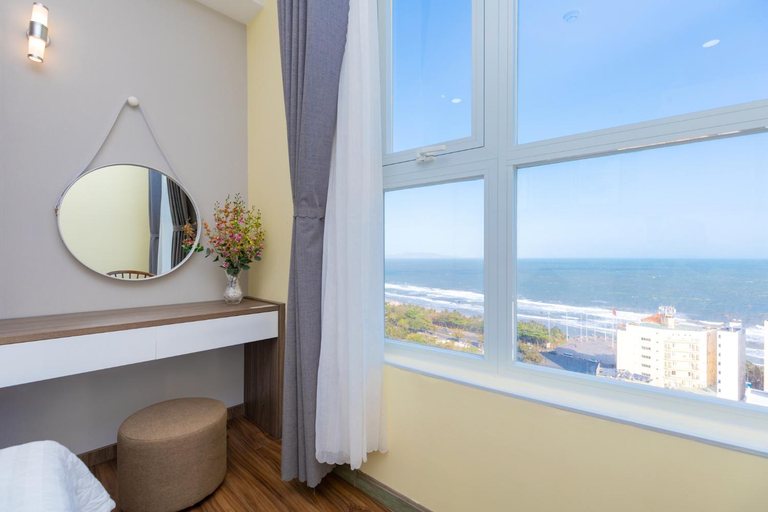 Others 3, Goldsea Vung Tau - Khang Apartment, Ho Chi Minh City