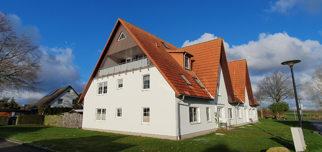 3, A-J-Ostseespass.de, Rostock