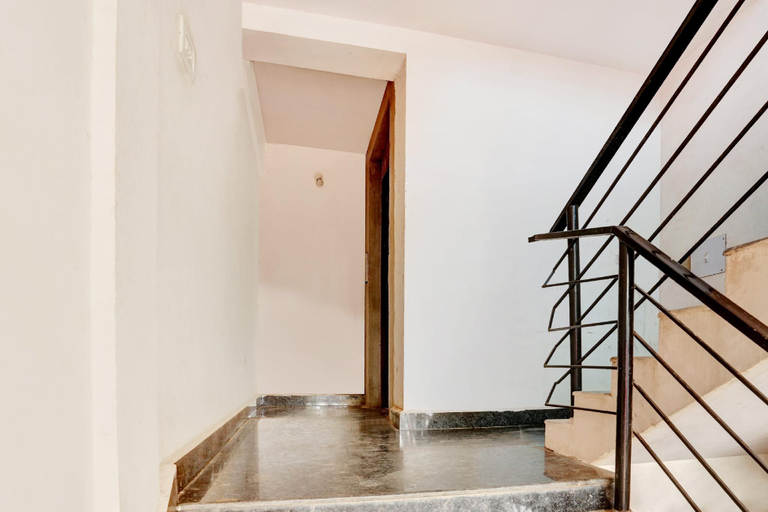 Others 5, Hotel O by OYO SOUTH INN, Purbi Singhbhum