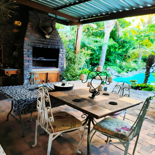 Others 4, Hidden Gem Self-catering RUWARI BRACKENFELL CAPE TOWN, City of Cape Town