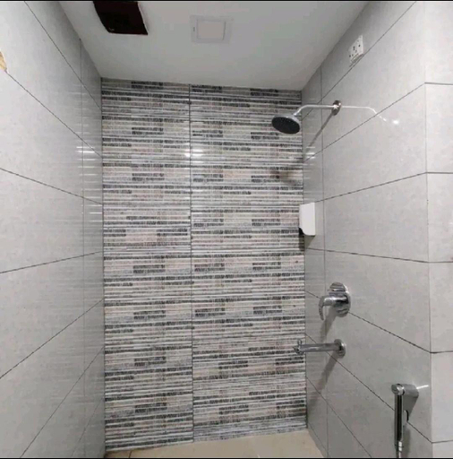 Others 2, Hotel BSH Group, Gautam Buddha Nagar
