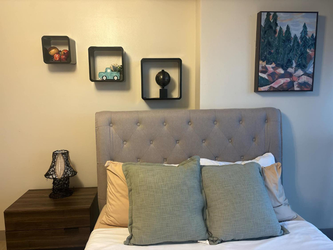 Others 5, Casa Mangila, Quezon City