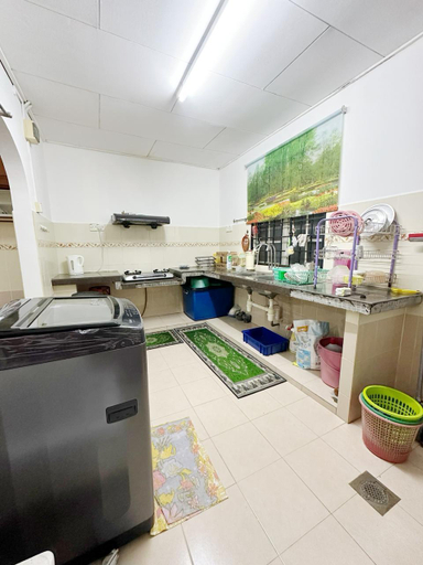 Others 4, 2 Storey House@ Serdang, UPM, MAEPS,Uniten, IOI CT, Seri Kembangan