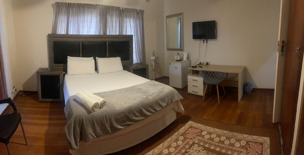 Others 3, Langton Guesthouse, eThekwini