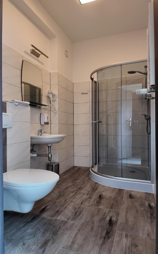 Others 3, Apartamenty Marciniak, Puławy