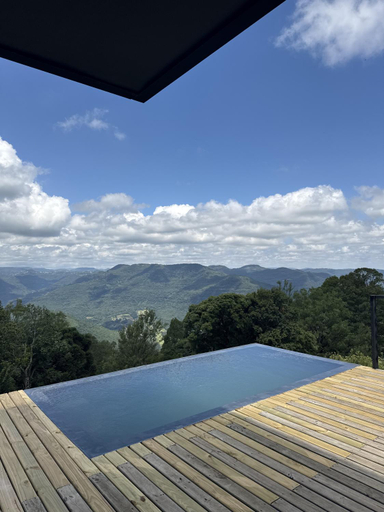 Others 5, Casas na montanha - Villa Montegrappa, Caxias do Sul
