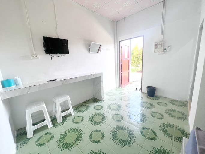 Others 5, Rim Suan Resort Satun, Tha Phae