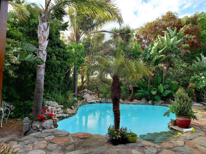 Others 5, Hidden Gem Self-catering RUWARI BRACKENFELL CAPE TOWN, City of Cape Town