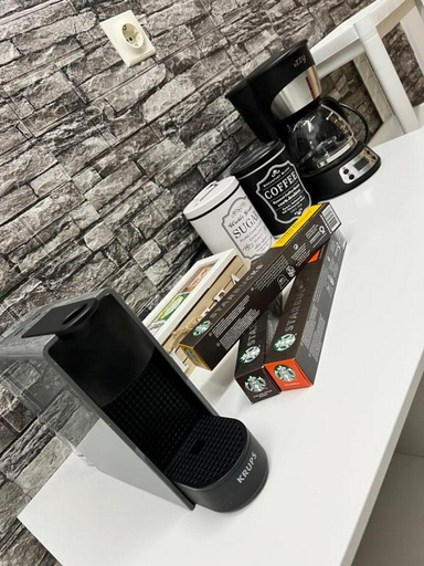 Others 4, WINDSOR PLACE APARTMENT - SELF CHECK-IN WITH CODE, Attica