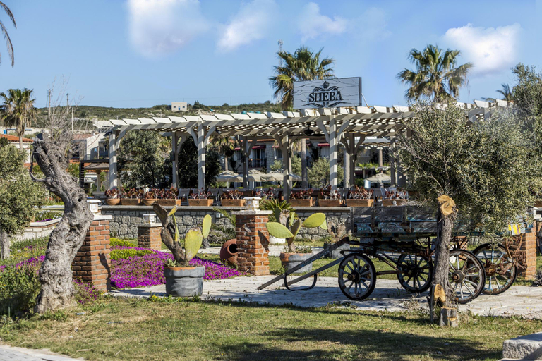 Others 5, Kairaba Alacati Beach Resort, Çeşme