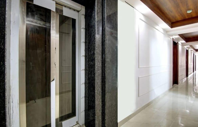 Others 2, Hotel Noida Dreamz 144, Gautam Buddha Nagar