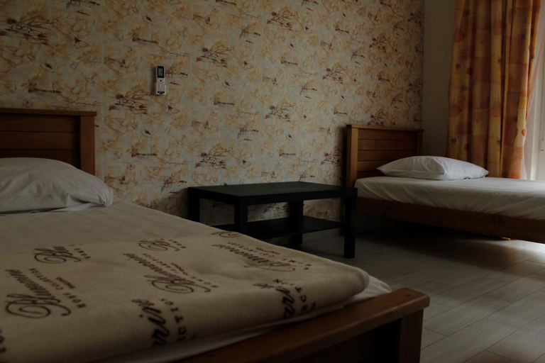 Others 4, Guesthouse U Dorogi, Vladikavkaz