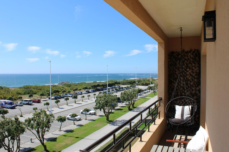 Others 2, Mostarda Boutique Apartment, Vila do Conde
