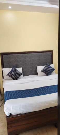 Others 3, SSS Group Hotel 🏨 , Delhi