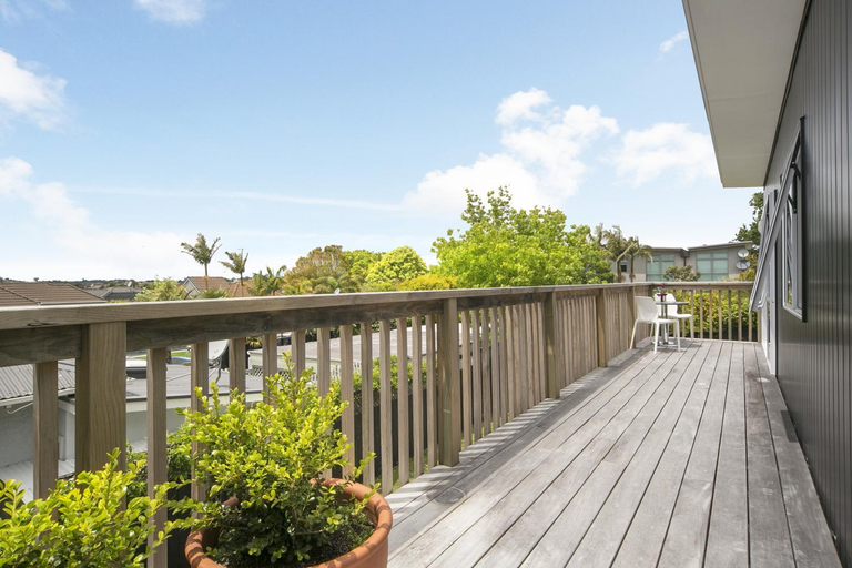 Others 4, Kohimarama Beach Bed & Breakfast, Waitakere