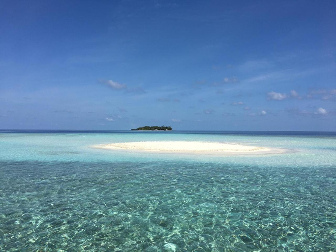 Others 3, Kahanbu Ocean View, Kaafu Atoll