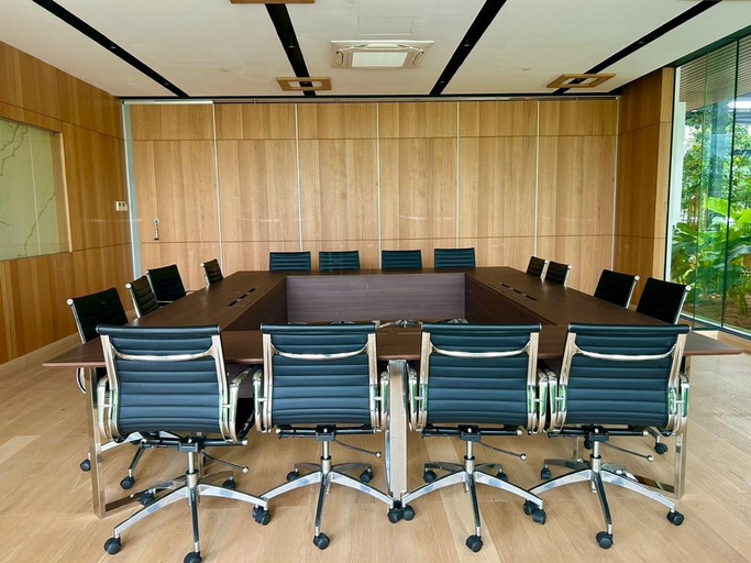 Meeting room / ballrooms, KL Central 32nd Floor KLCC View, Kuala Lumpur