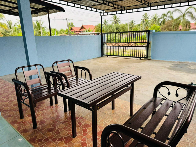 Others 4, Nawra Iman Guest House, Dungun