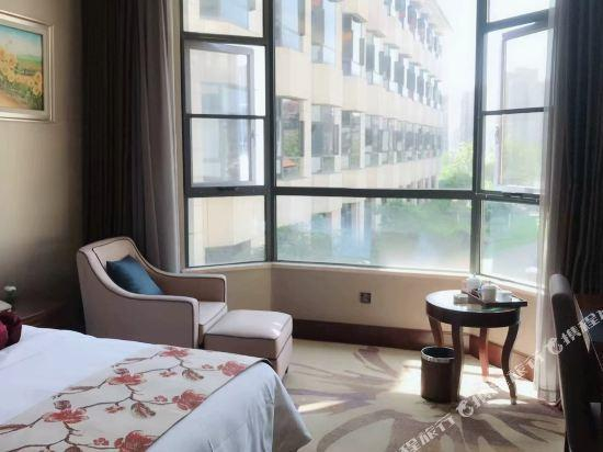Others 5, Luzhou Fengzeyuan Hotel, Luzhou